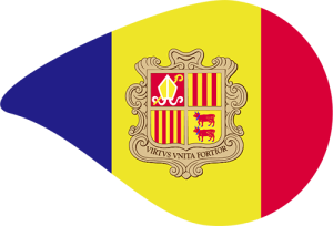Andorra