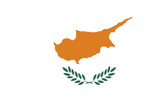 Cyprus