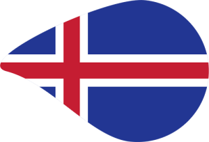 Iceland