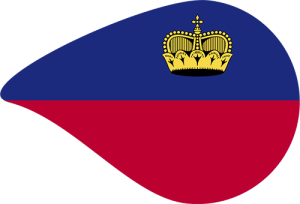 Liechtenstein
