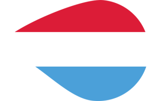 Luxembourg