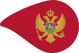 Montenegro