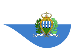 San Marino